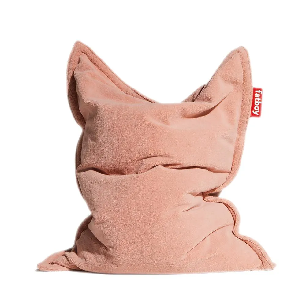 Slim Teddy