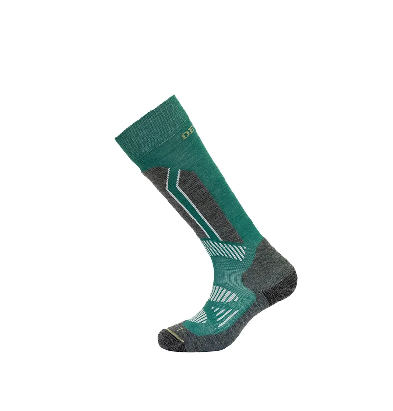 Socks - Alpine Merino Wool - Women