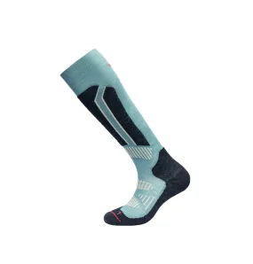 Socks - Alpine Merino Wool - Women