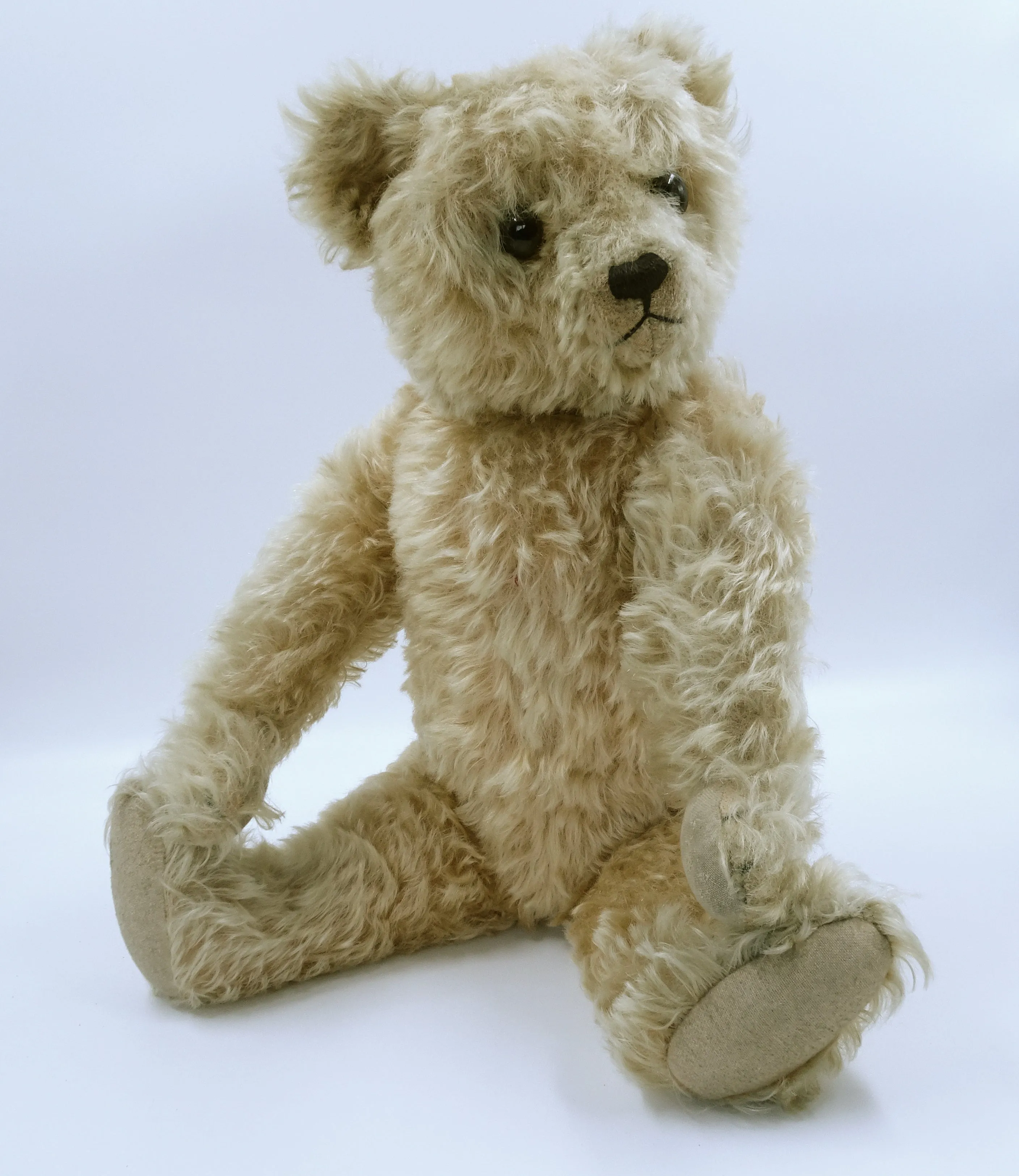 Sold (1930) 20" Fergus For sale £550