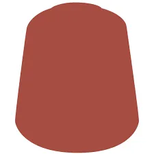 Squig Orange 12 ML