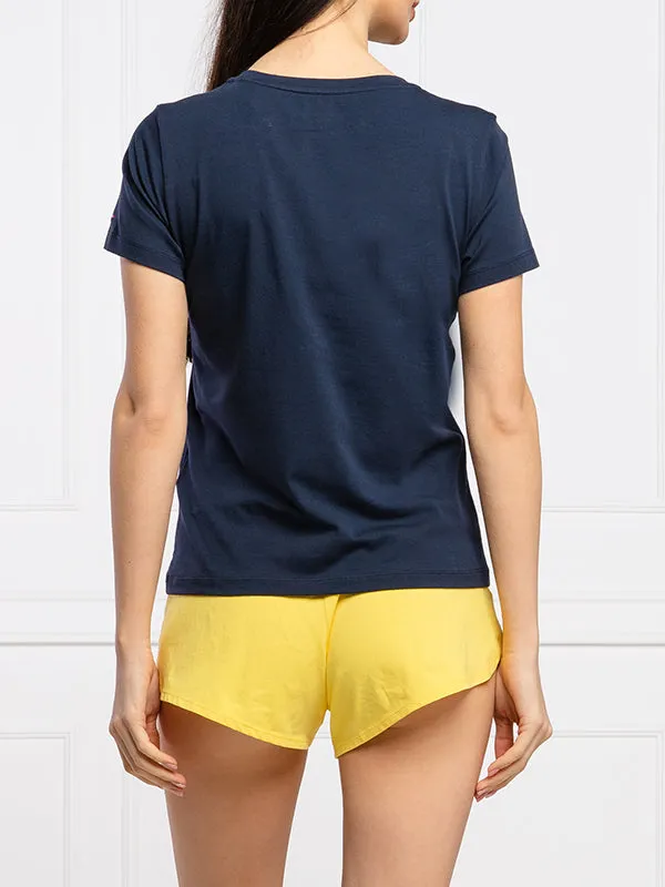 Ss Short Set