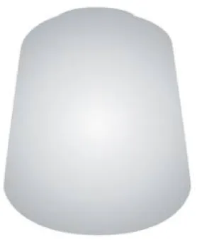 Stormhost Silver 12 ML