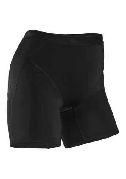 Sugoi Midzero Bun Toaster Women's