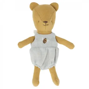 Teddy Baby