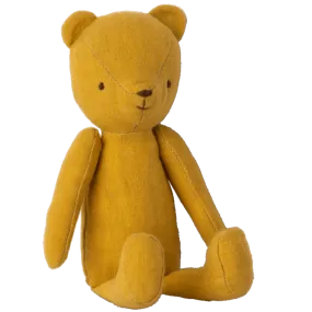 TEDDY JUNIOR