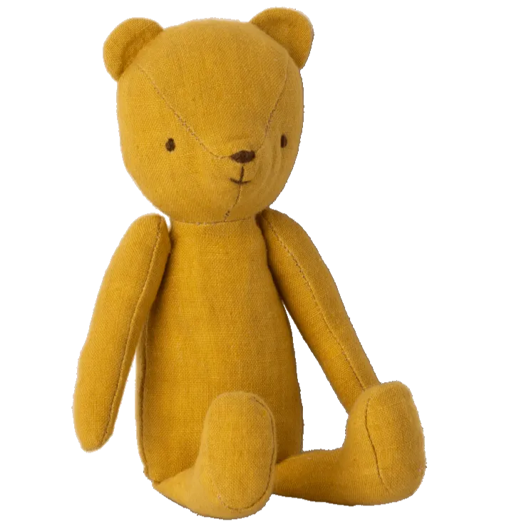TEDDY JUNIOR