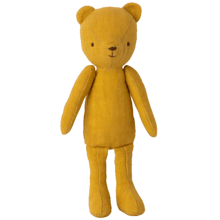 TEDDY JUNIOR