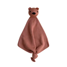 TEDDY TOKKI | BRICK