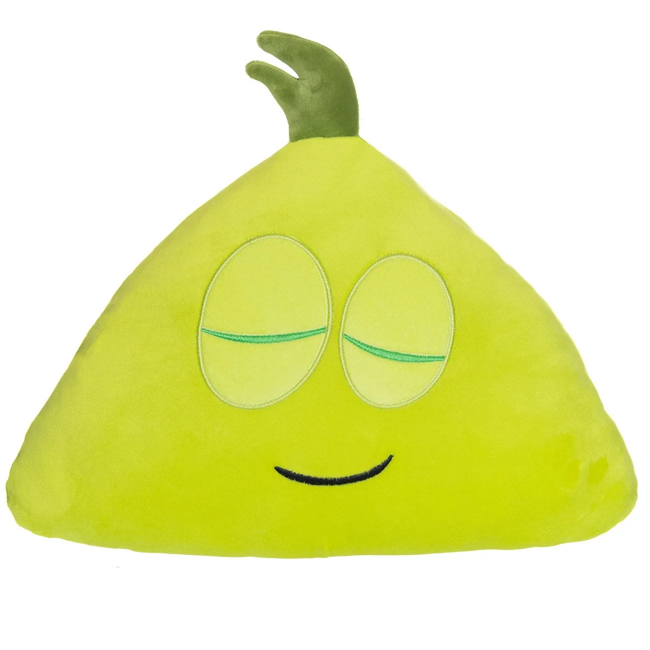 Teddykompaniet Babblarna - Dadda, Kramisar, 25 cm