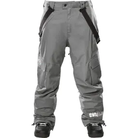 ThirtyTwo Holdup Cargo Snow Pants