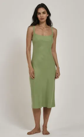 Thrills Sasha Slip Dress