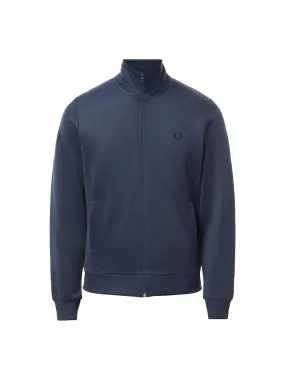 Track Jacket
