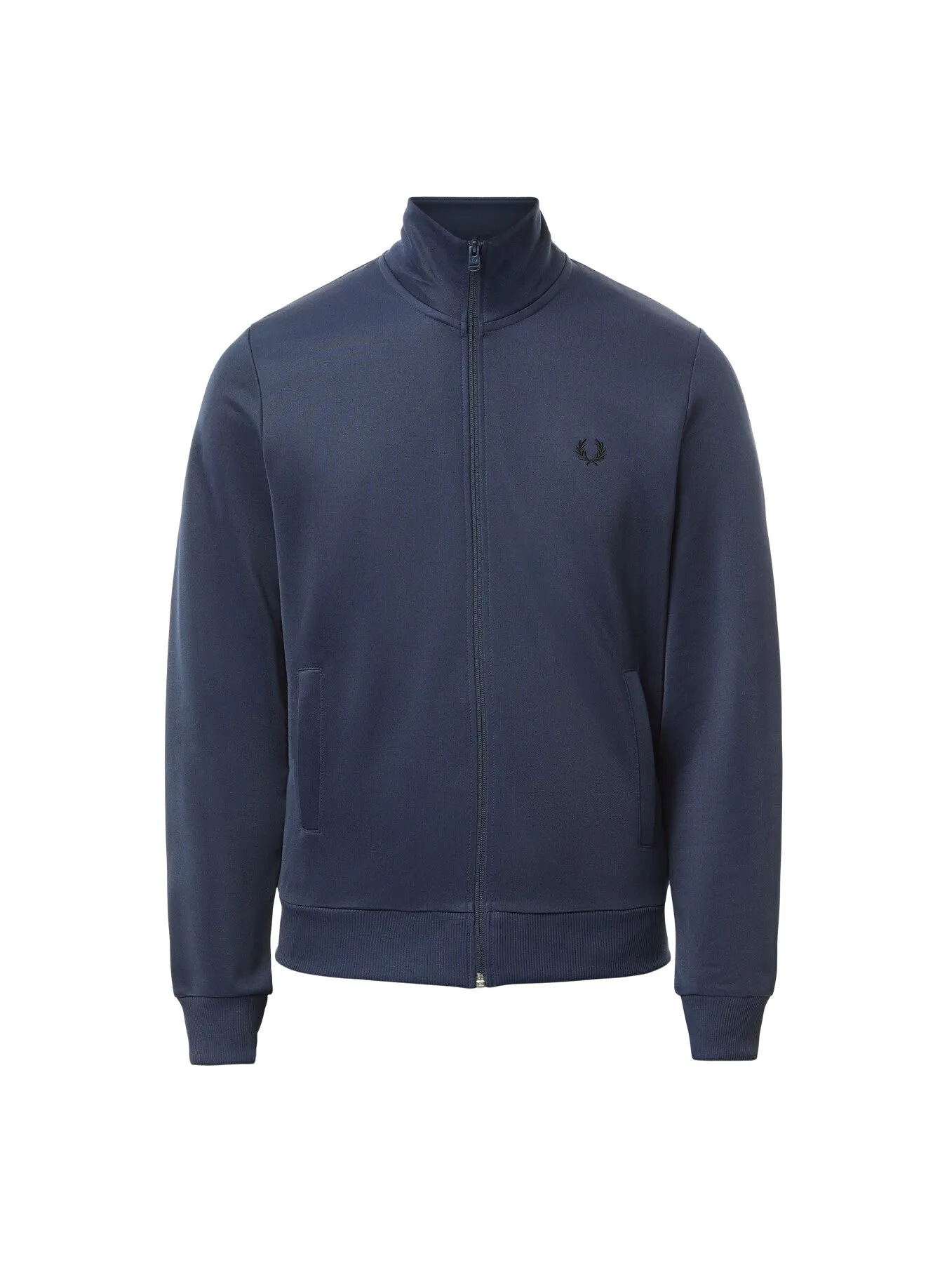 Track Jacket