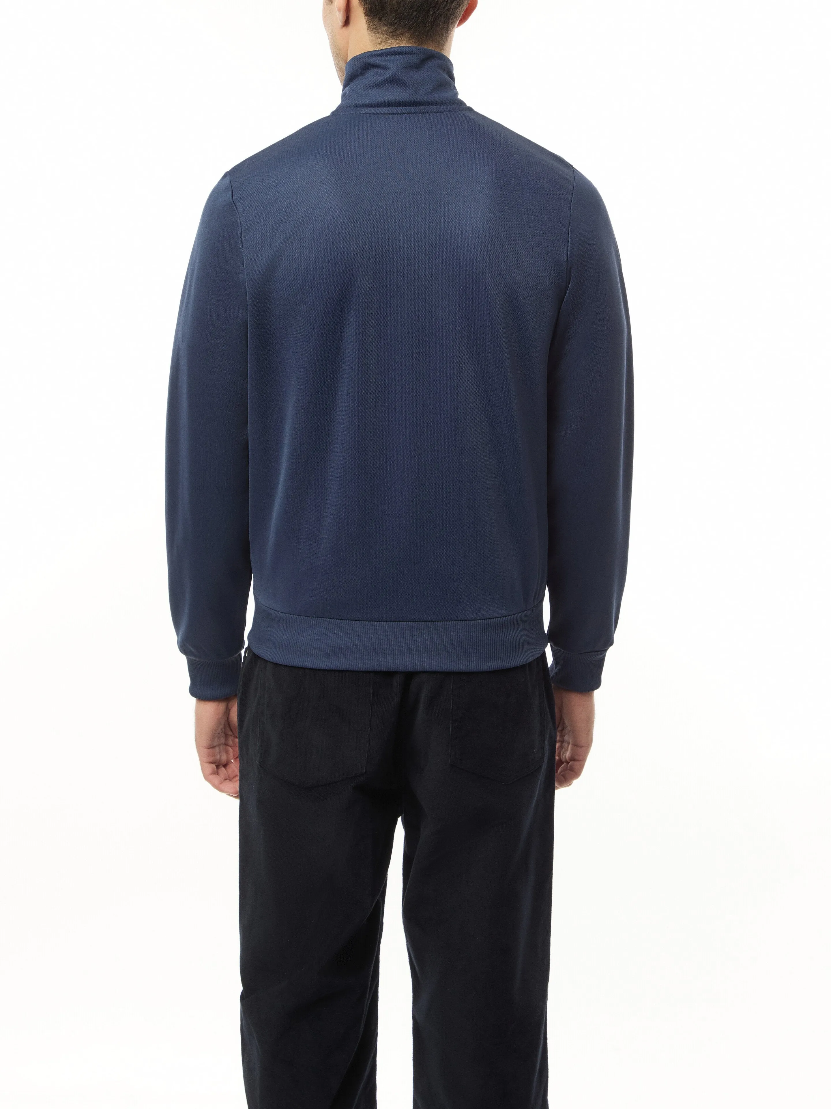 Track Jacket