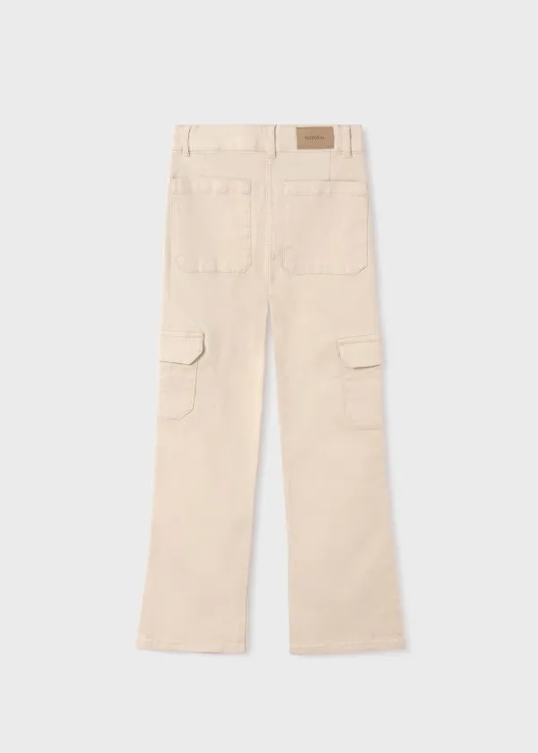 tween cargo pant