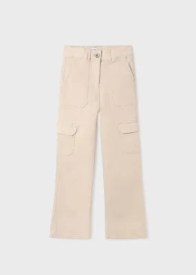 tween cargo pant