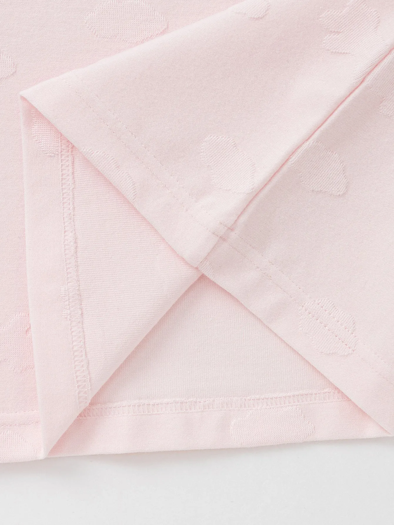 Underwear 2025 Spring New Girl Underwear Vest
