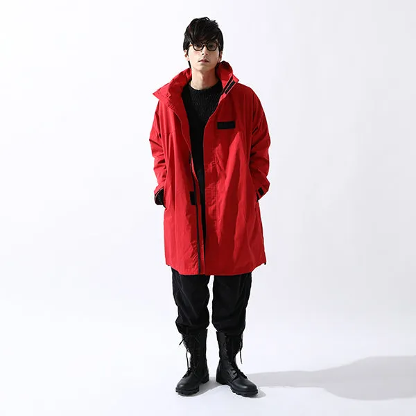 Vash the Stampede Model Coat TRIGUN STAMPEDE