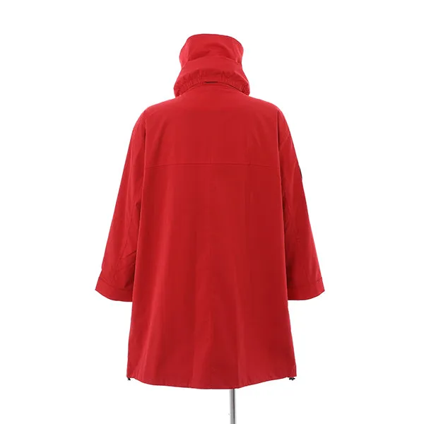 Vash the Stampede Model Coat TRIGUN STAMPEDE