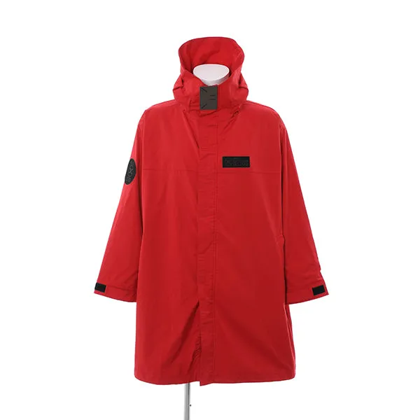 Vash the Stampede Model Coat TRIGUN STAMPEDE