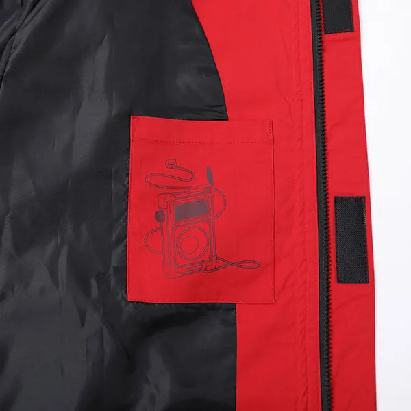 Vash the Stampede Model Coat TRIGUN STAMPEDE