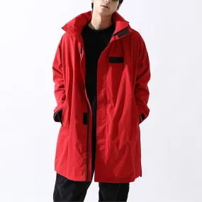Vash the Stampede Model Coat TRIGUN STAMPEDE