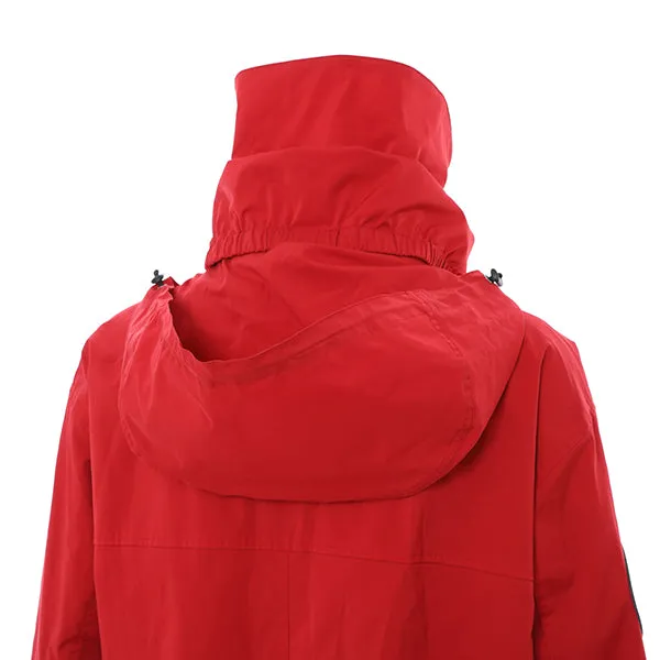 Vash the Stampede Model Coat TRIGUN STAMPEDE