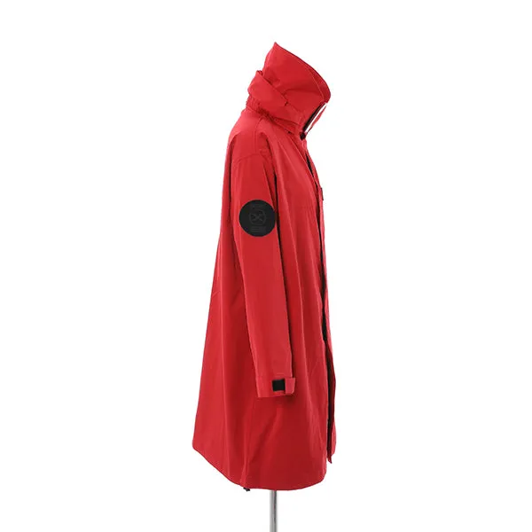 Vash the Stampede Model Coat TRIGUN STAMPEDE