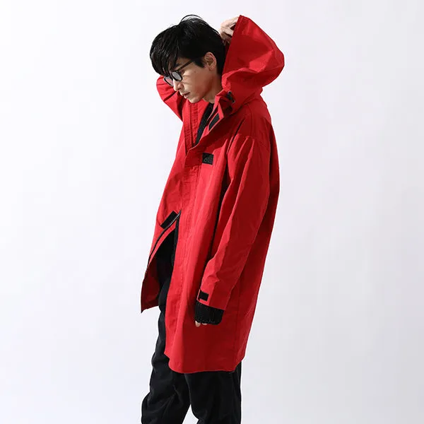 Vash the Stampede Model Coat TRIGUN STAMPEDE