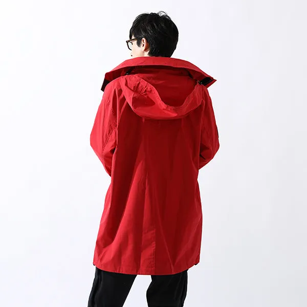 Vash the Stampede Model Coat TRIGUN STAMPEDE