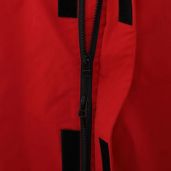 Vash the Stampede Model Coat TRIGUN STAMPEDE