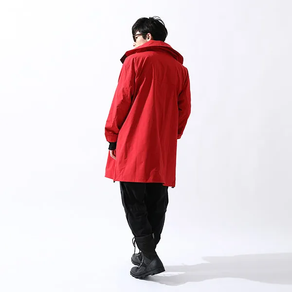 Vash the Stampede Model Coat TRIGUN STAMPEDE