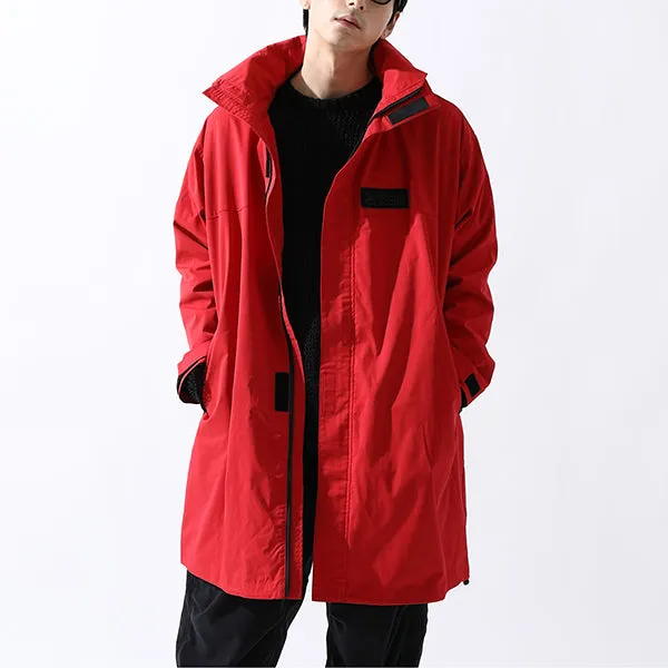 Vash the Stampede Model Coat TRIGUN STAMPEDE
