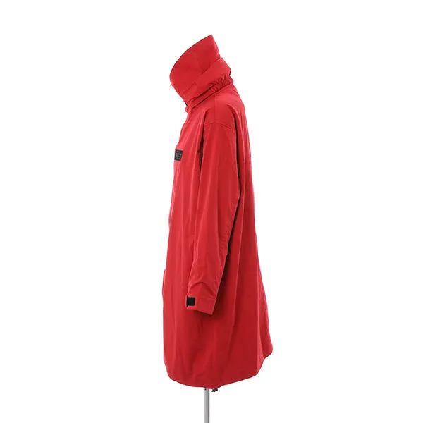 Vash the Stampede Model Coat TRIGUN STAMPEDE