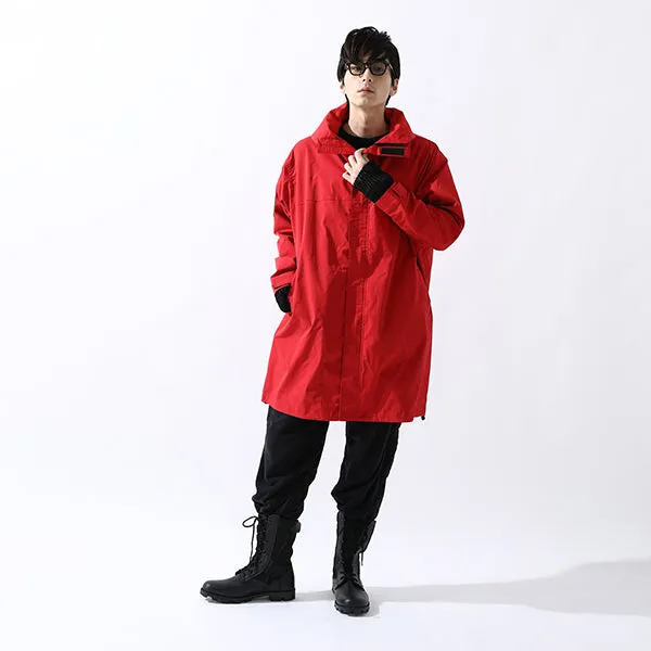 Vash the Stampede Model Coat TRIGUN STAMPEDE