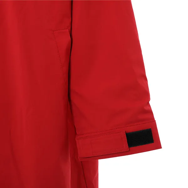 Vash the Stampede Model Coat TRIGUN STAMPEDE