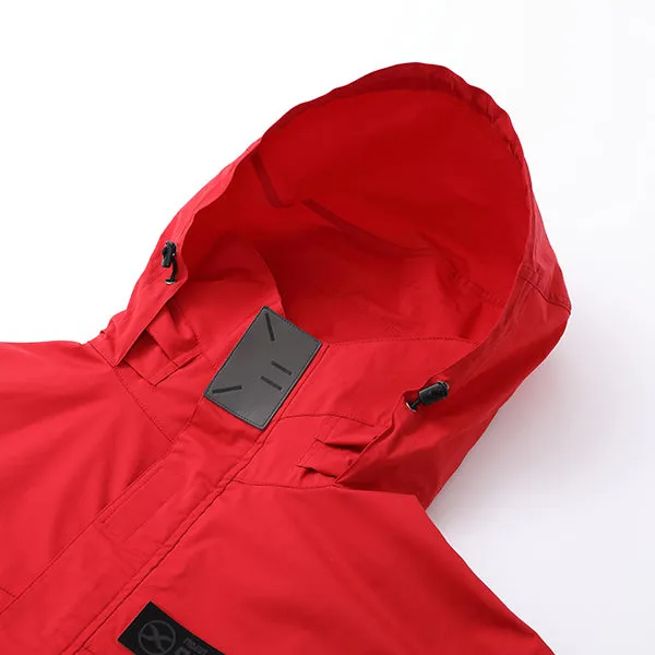 Vash the Stampede Model Coat TRIGUN STAMPEDE