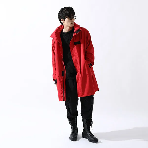 Vash the Stampede Model Coat TRIGUN STAMPEDE