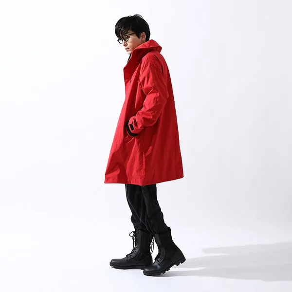 Vash the Stampede Model Coat TRIGUN STAMPEDE