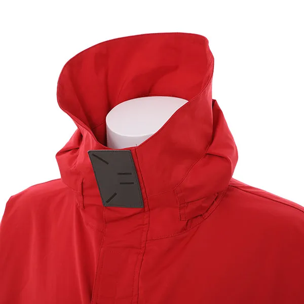 Vash the Stampede Model Coat TRIGUN STAMPEDE