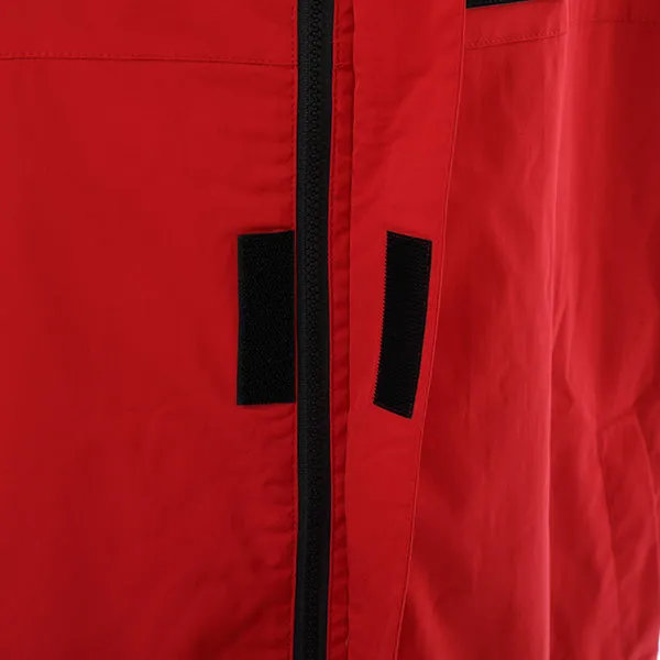 Vash the Stampede Model Coat TRIGUN STAMPEDE