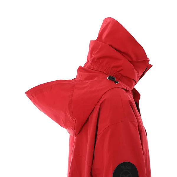 Vash the Stampede Model Coat TRIGUN STAMPEDE