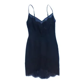 Vee Vee Fitted Slip