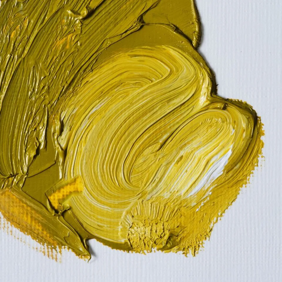 Winsor & Newton Oil Colour Medium - Liquin Impasto 60ml