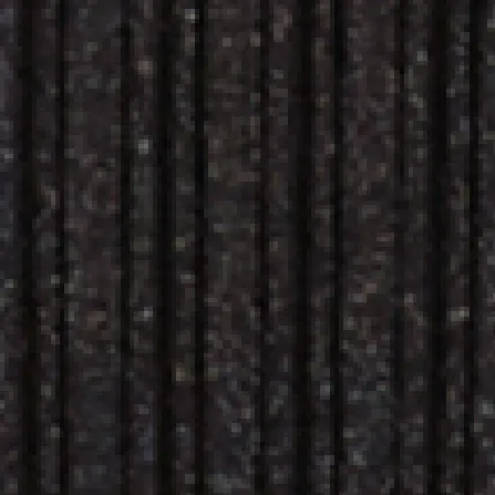 Zare Dress in Black
